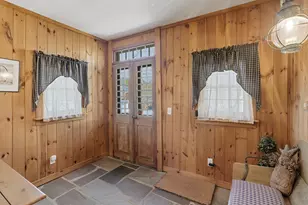 5 Old Manchester Rd, Amherst, NH 03031 - Photo 55