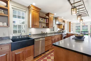 5 Old Manchester Rd, Amherst, NH 03031 - Photo 21