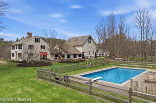 5 Old Manchester Rd, Amherst, NH 03031 - Photo 1