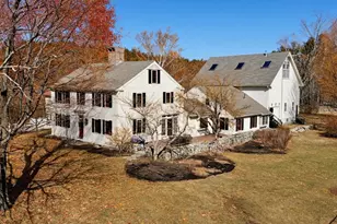 5 Old Manchester Rd, Amherst, NH 03031 - Photo 1