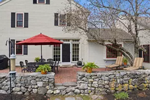5 Old Manchester Rd, Amherst, NH 03031 - Photo 23