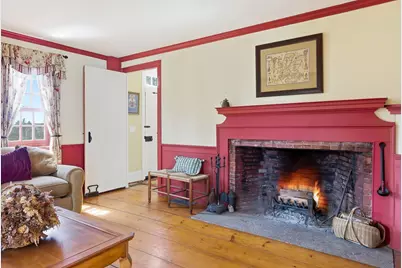 5 Old Manchester Road, Amherst, NH 03031 - Photo 15