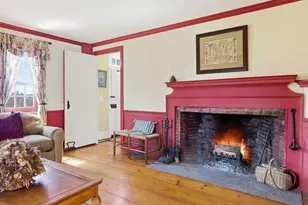 5 Old Manchester Rd, Amherst, NH 03031 - Photo 15