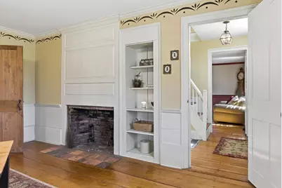 5 Old Manchester Road, Amherst, NH 03031 - Photo 17