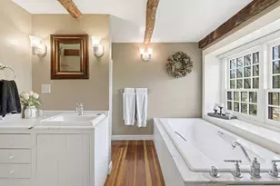 5 Old Manchester Rd, Amherst, NH 03031 - Photo 31