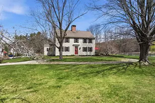 5 Old Manchester Rd, Amherst, NH 03031 - Photo 11