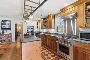 5 Old Manchester Rd, Amherst, NH 03031 - Photo 19