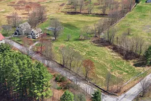 5 Old Manchester Rd, Amherst, NH 03031 - Photo 7
