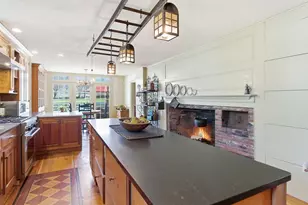 5 Old Manchester Rd, Amherst, NH 03031 - Photo 21