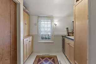 5 Old Manchester Rd, Amherst, NH 03031 - Photo 27
