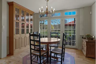 5 Old Manchester Road, Amherst, NH 03031 - Photo 23