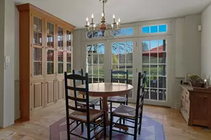 5 Old Manchester Rd, Amherst, NH 03031 - Photo 23