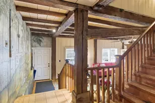 5 Old Manchester Rd, Amherst, NH 03031 - Photo 37