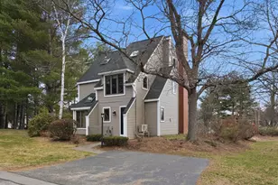 52 Gables Dr, Laconia, NH 03246 - Photo 3