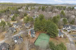 52 Gables Dr, Laconia, NH 03246 - Photo 53