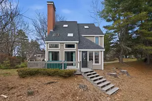 52 Gables Dr, Laconia, NH 03246 - Photo 59