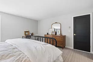 52 Gables Dr, Laconia, NH 03246 - Photo 35