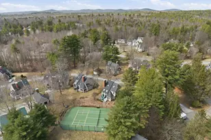 52 Gables Dr, Laconia, NH 03246 - Photo 55