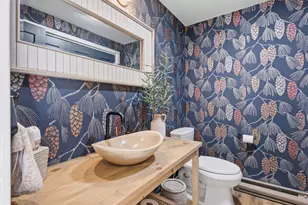 52 Gables Dr, Laconia, NH 03246 - Photo 21