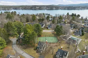 52 Gables Dr, Laconia, NH 03246 - Photo 51
