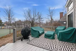 52 Gables Dr, Laconia, NH 03246 - Photo 57