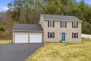 18 Richfield Wy, Wilton, NH 03086 - Photo 3