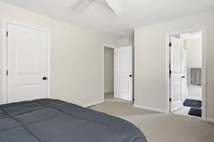 18 Richfield Wy, Wilton, NH 03086 - Photo 21