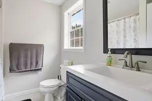 18 Richfield Wy, Wilton, NH 03086 - Photo 25