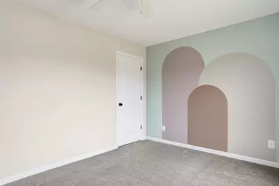 18 Richfield Way, Wilton, NH 03086 - Photo 27