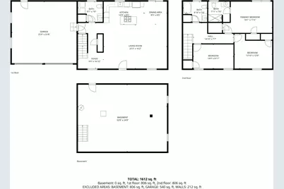 18 Richfield Way, Wilton, NH 03086 - Photo 31