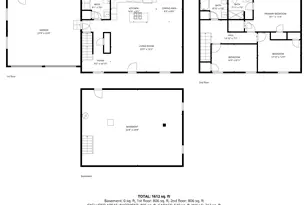 18 Richfield Wy, Wilton, NH 03086 - Photo 31
