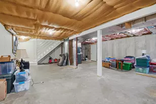 18 Richfield Wy, Wilton, NH 03086 - Photo 29