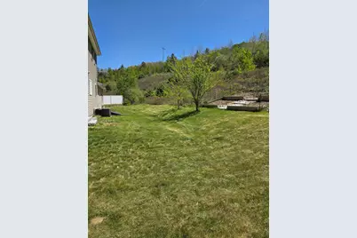 18 Richfield Way, Wilton, NH 03086 - Photo 11