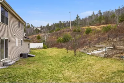 18 Richfield Way, Wilton, NH 03086 - Photo 9