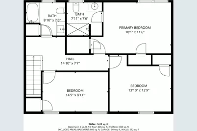 18 Richfield Way, Wilton, NH 03086 - Photo 33