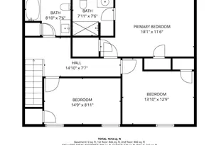 18 Richfield Wy, Wilton, NH 03086 - Photo 33