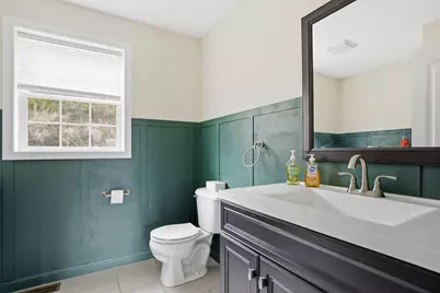 18 Richfield Way, Wilton, NH 03086 - Photo 17