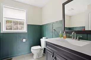 18 Richfield Wy, Wilton, NH 03086 - Photo 17