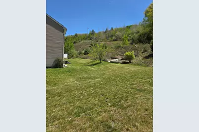 18 Richfield Way, Wilton, NH 03086 - Photo 35
