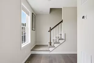 18 Richfield Wy, Wilton, NH 03086 - Photo 21