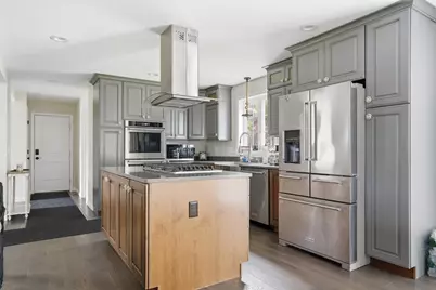 18 Richfield Way, Wilton, NH 03086 - Photo 5