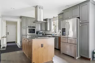 18 Richfield Wy, Wilton, NH 03086 - Photo 5