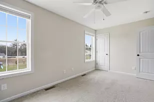 18 Richfield Wy, Wilton, NH 03086 - Photo 25