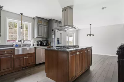 18 Richfield Way, Wilton, NH 03086 - Photo 3