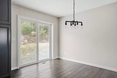 18 Richfield Way, Wilton, NH 03086 - Photo 13