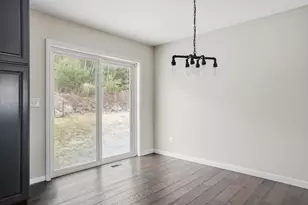 18 Richfield Wy, Wilton, NH 03086 - Photo 13