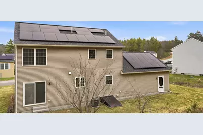 18 Richfield Way, Wilton, NH 03086 - Photo 7