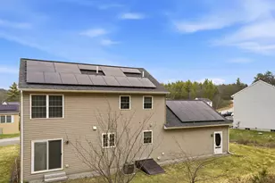 18 Richfield Wy, Wilton, NH 03086 - Photo 7