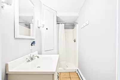 547 White Mountain Highway, Milton, NH 03851 - Photo 13