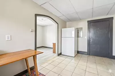 547 White Mountain Highway, Milton, NH 03851 - Photo 21
